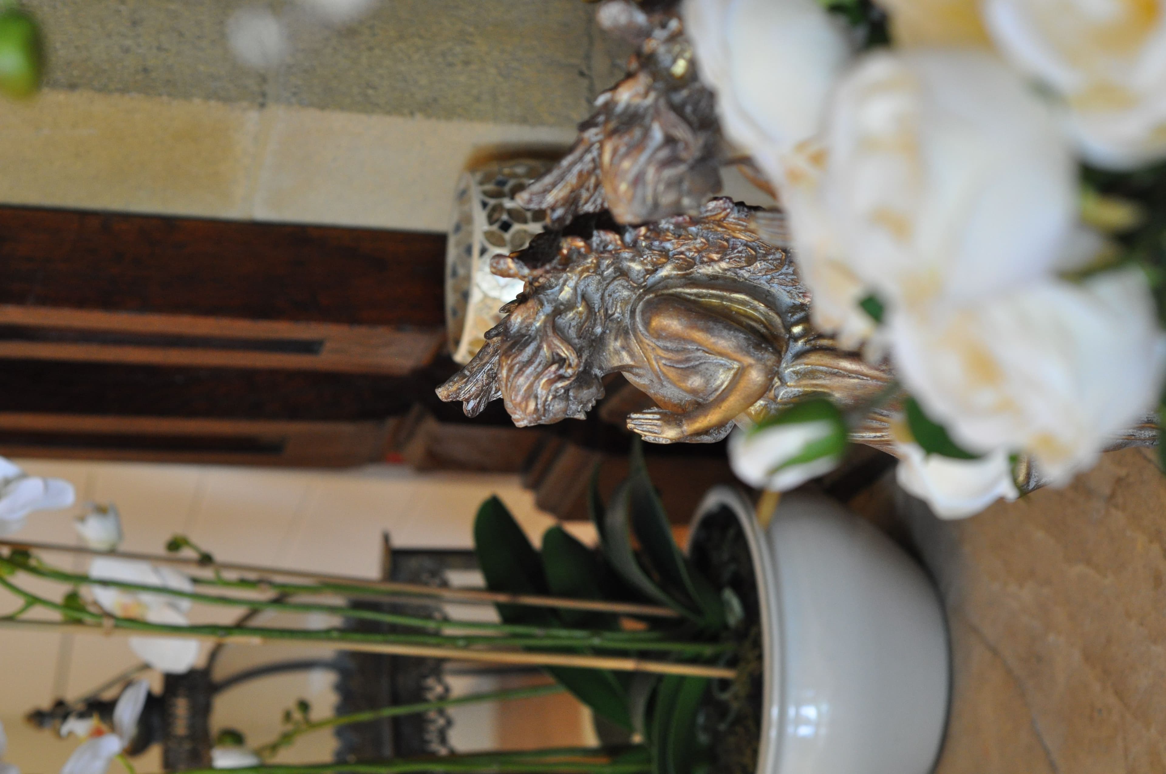 Cedar Care Homes - Waltham House care home - 008