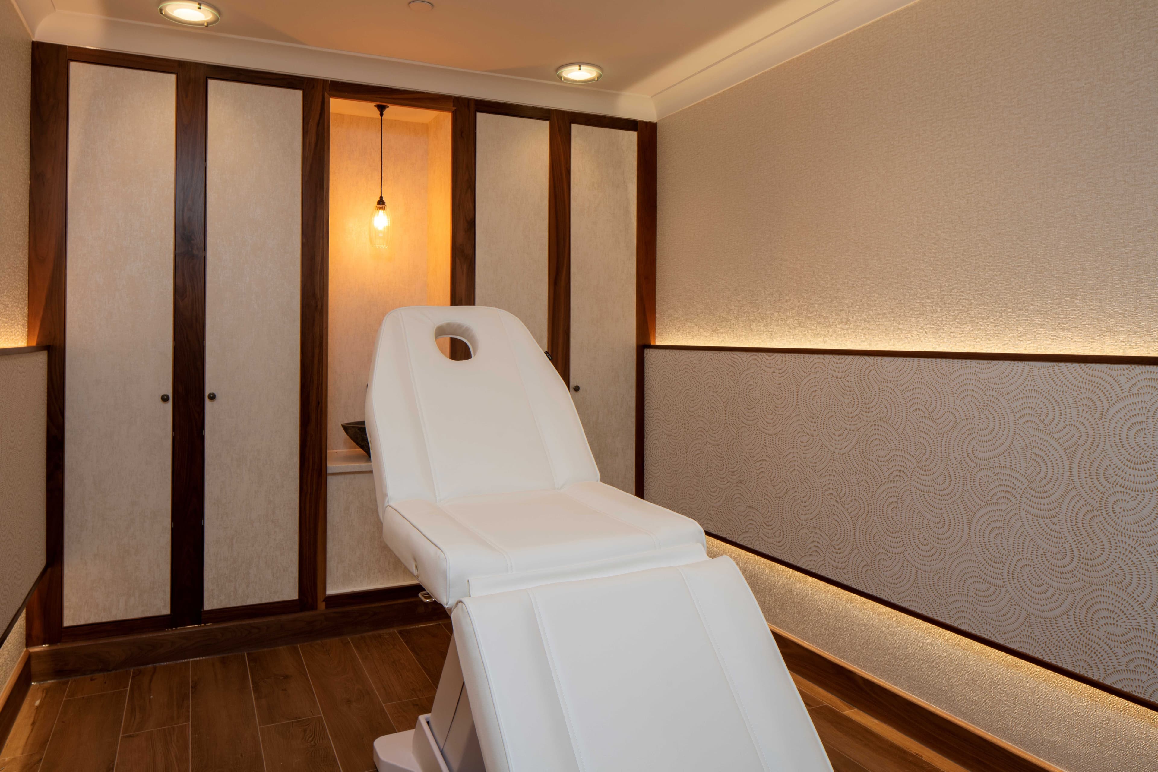 Porthaven Care Homes - Cavell Park care home - 014
