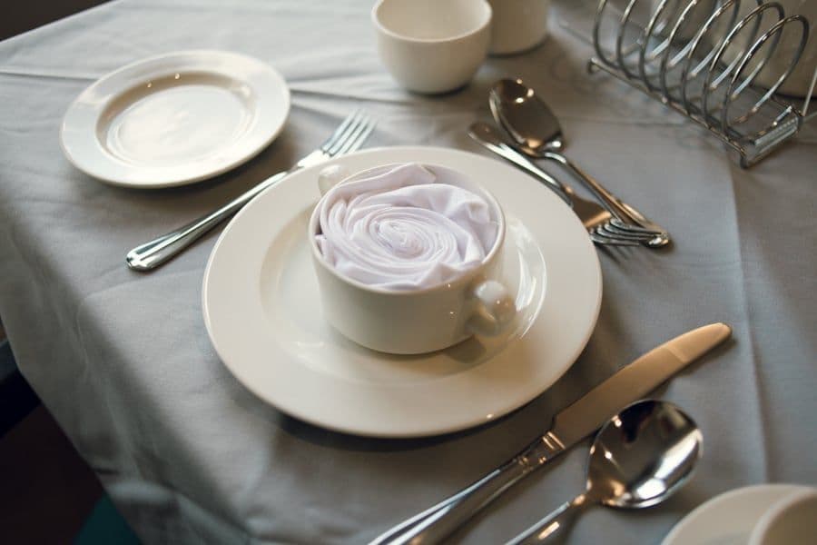 Adore Care Homes - The DurhamGate care home - 005