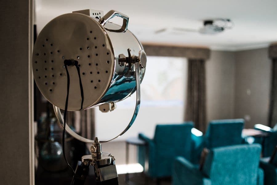 Adore Care Homes - The DurhamGate care home - 008