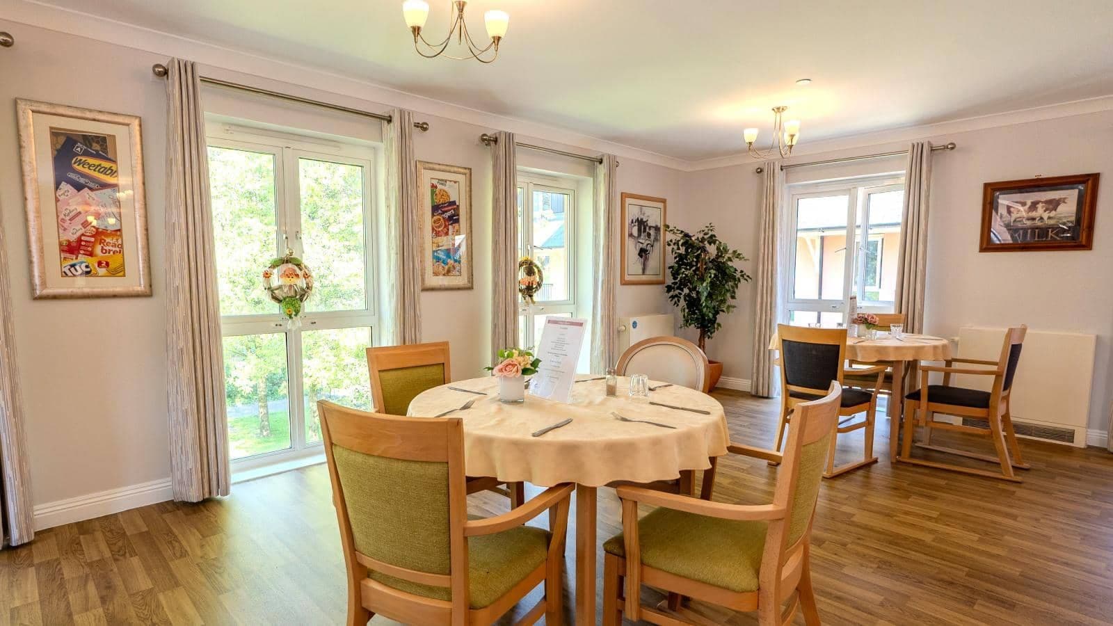 MHA - Torrwood care home - 005