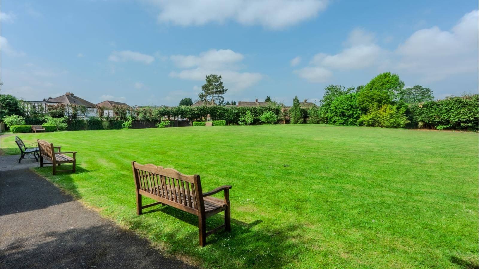 MHA - Waterside House care home - 008
