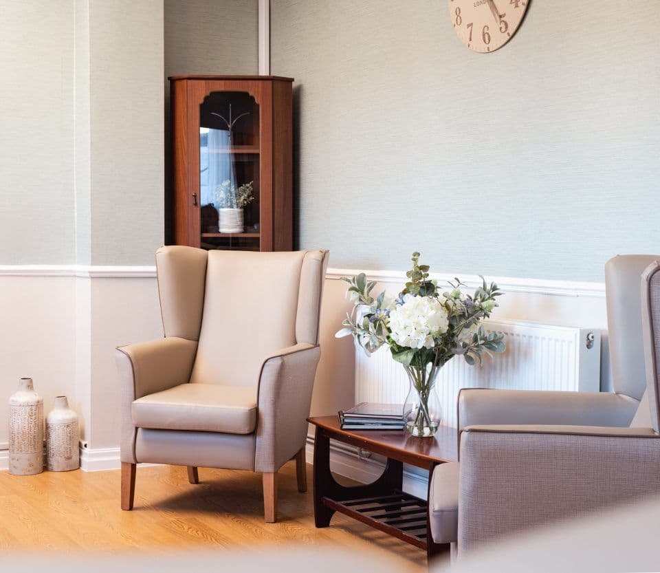 Dovehaven - Pennine View care home - 003