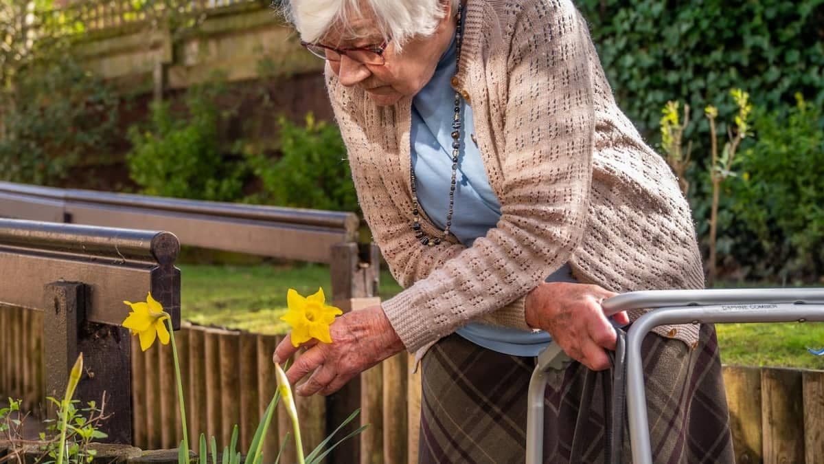 MHA - Ryelands care home - 003