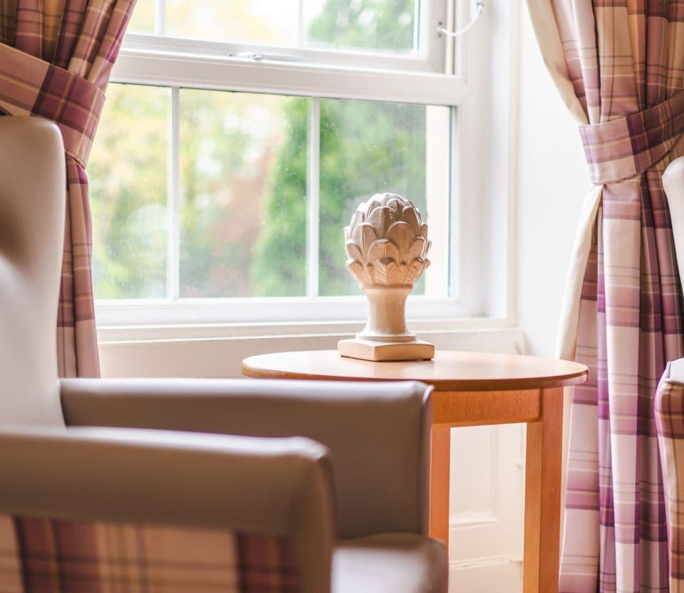 Dovehaven - Dovehaven Grove care home - 011