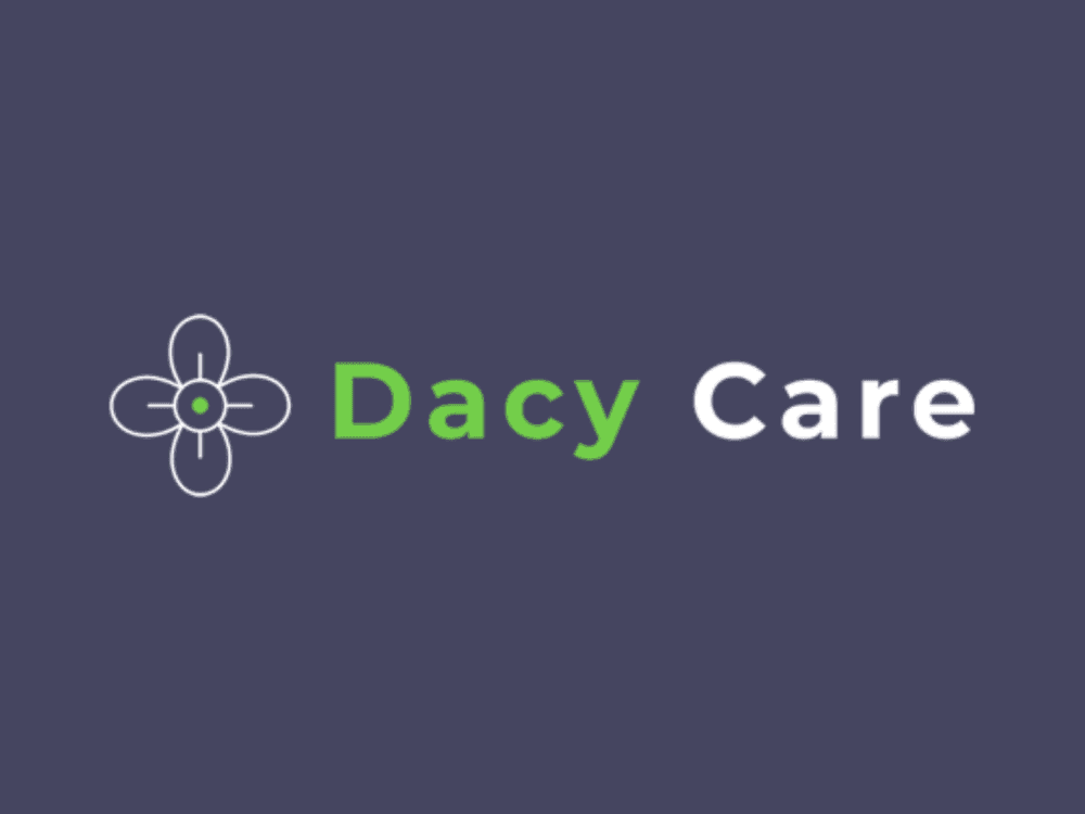 Dacy Care Care Home