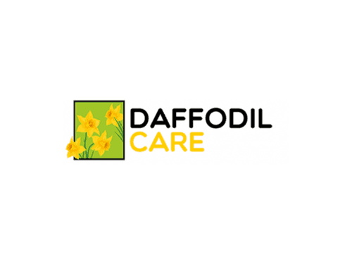 Daffodil Care Care Home