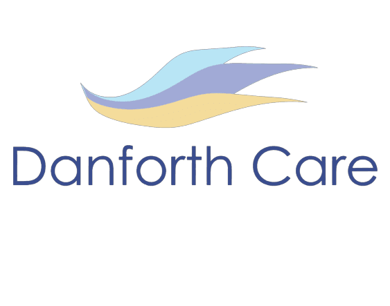 Danforth Care