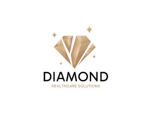Diamond Health Care Solutions