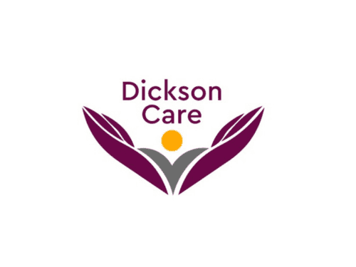 Dickson Care Care Home