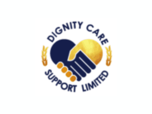 Dignity Care Support Care Home