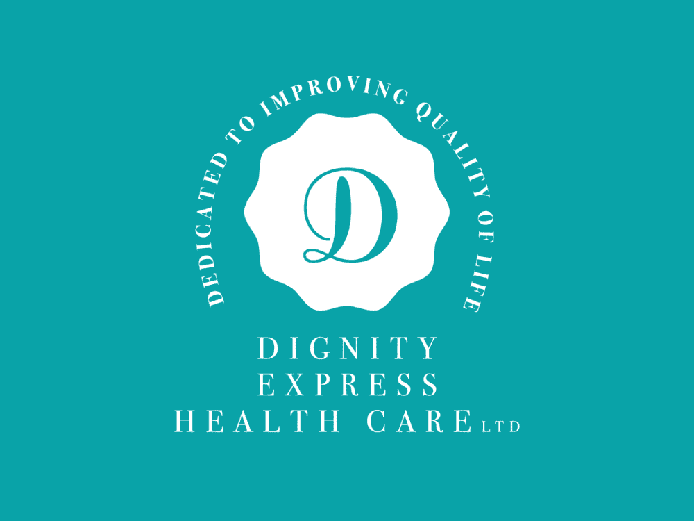 Dignity Express Health Care
