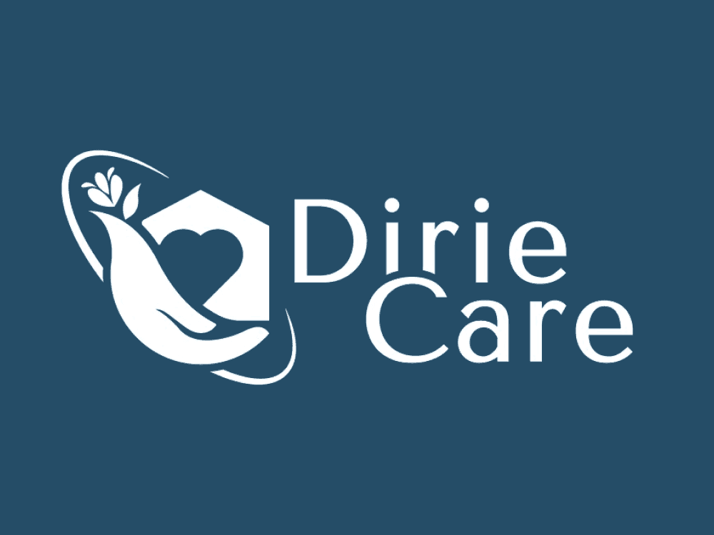 Dirie Care