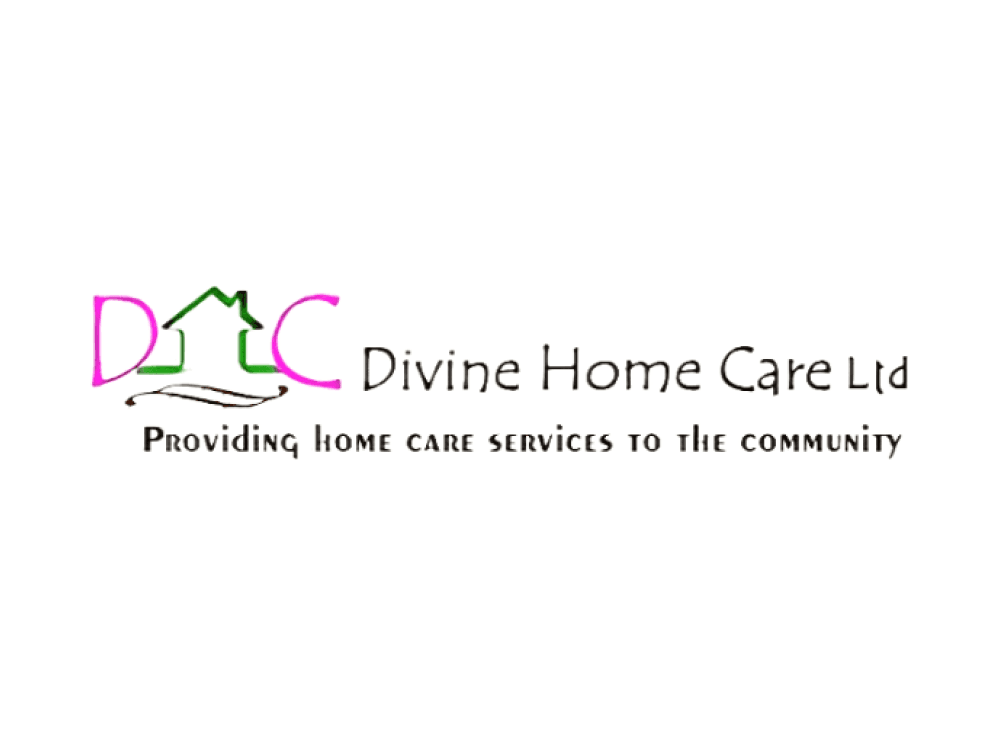 Divine Home Care Care Home