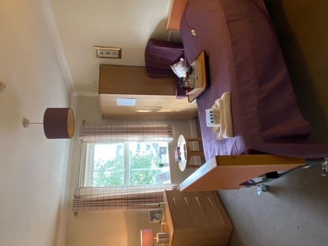HC-One - Dovedale Court care home 3