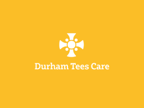 Durham Tees Care