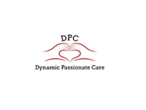 Dynamic Passionate Care Care Home