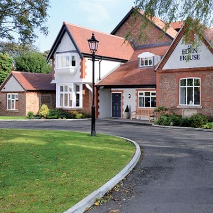 Eden House-main-image