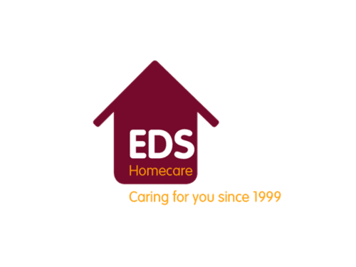 EDS Homecare Care Home