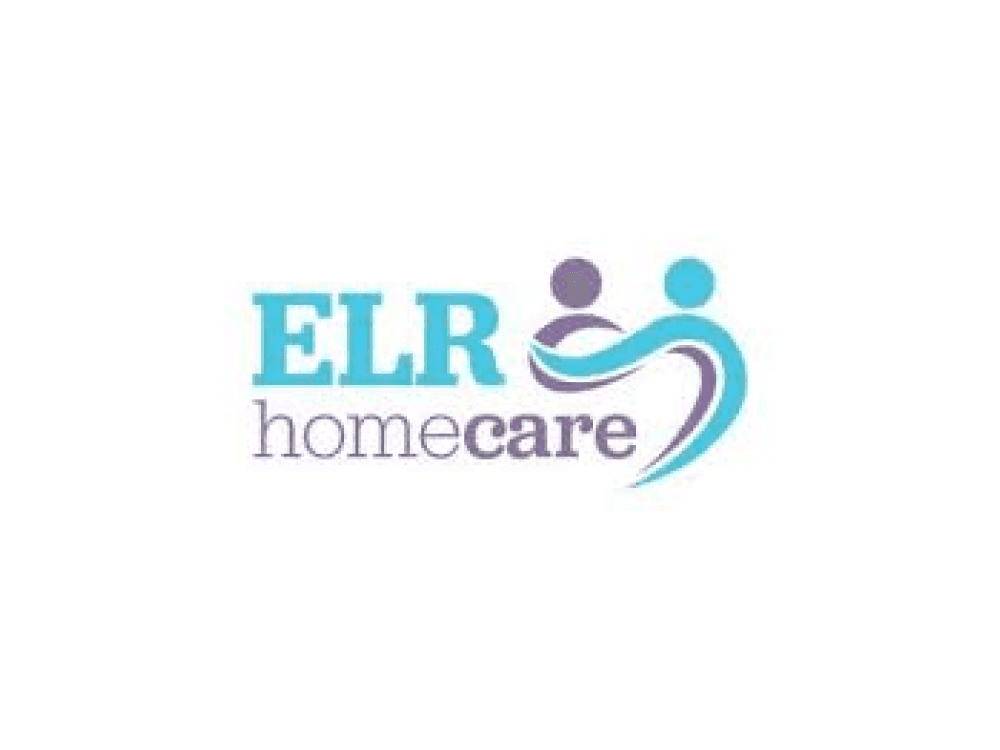 ELR Homecare