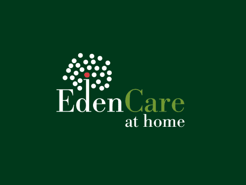 Eden Care