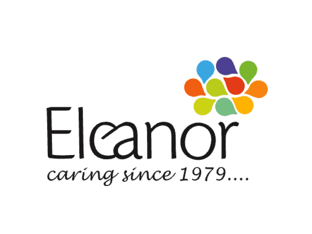 Eleanor Heathcare