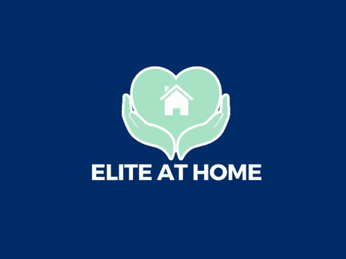 Elite At Home Care Home