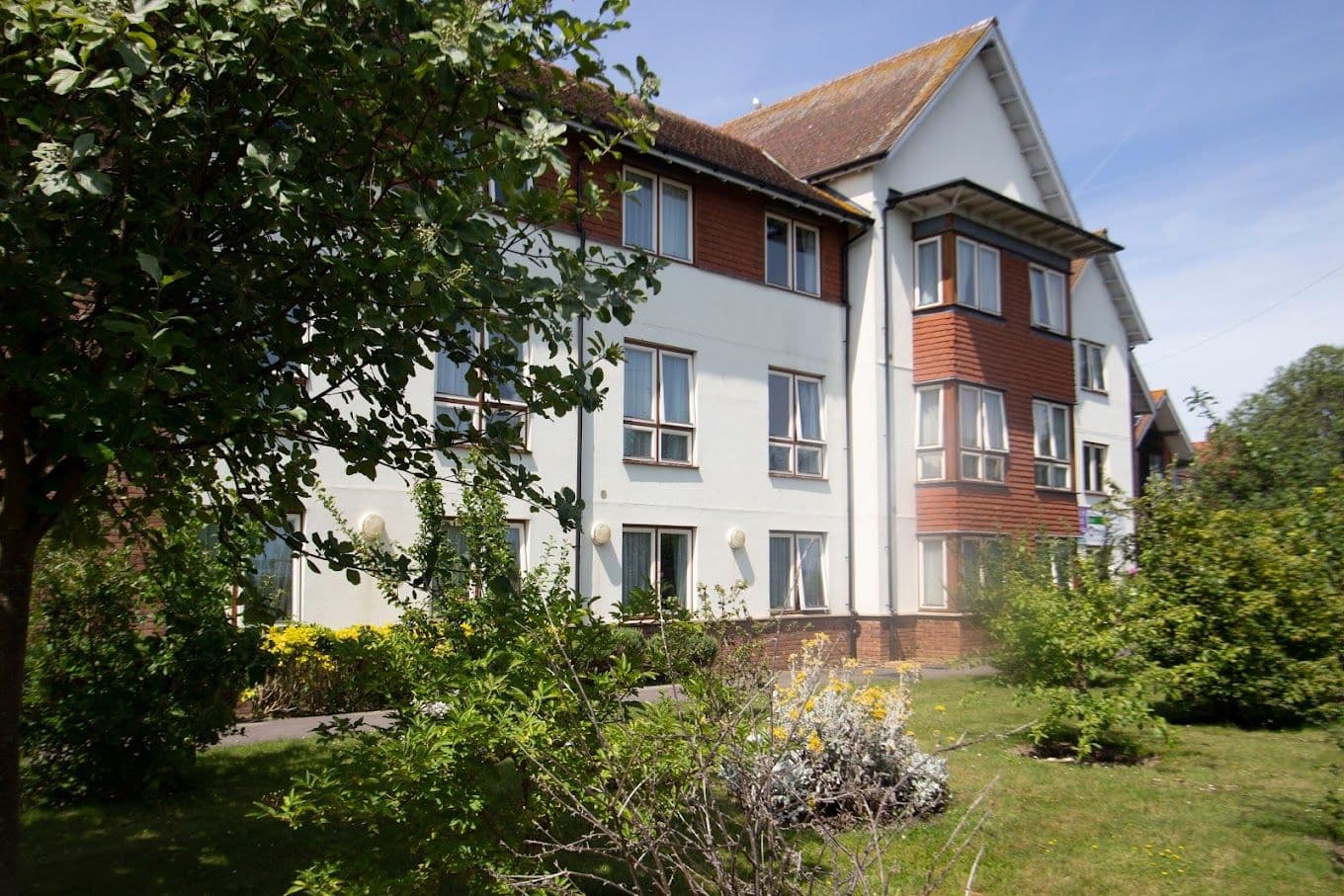 Elizabeth House_001