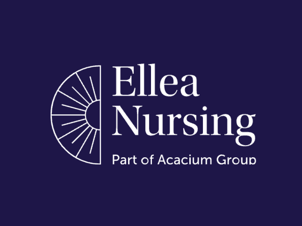 Ellea Nursing Care Home