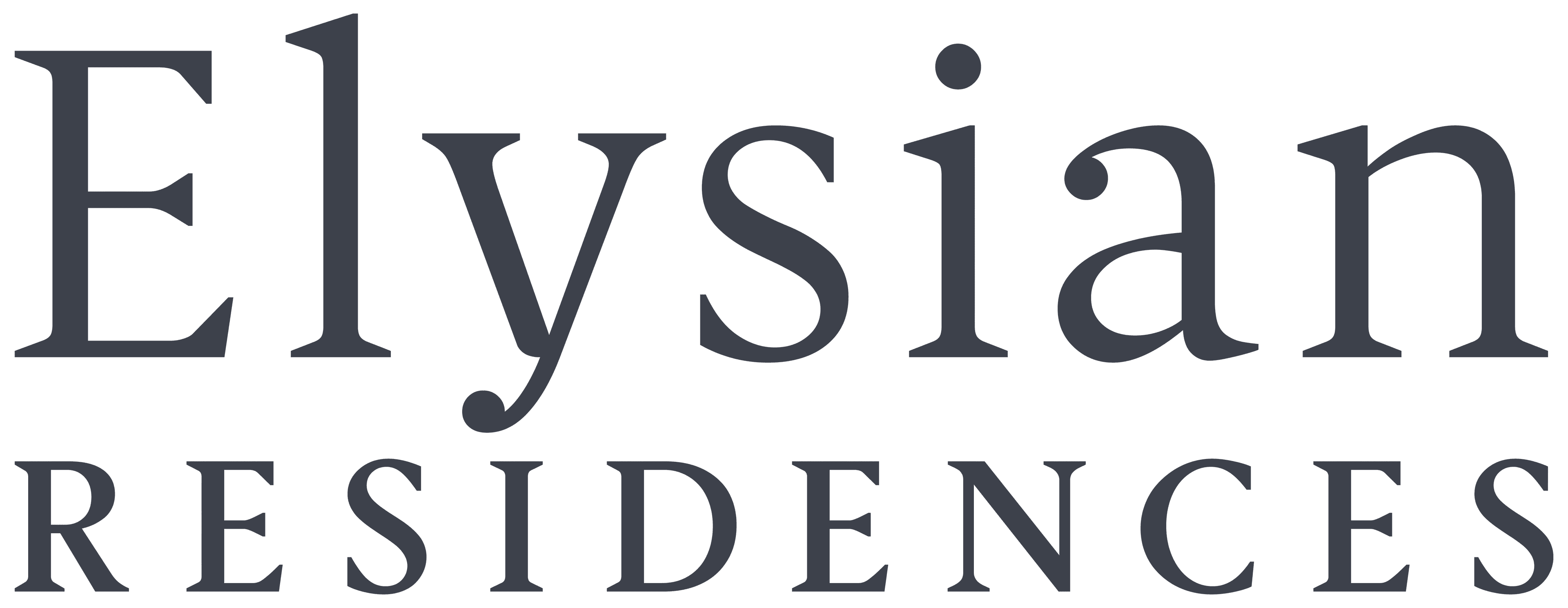 Elysian Residences