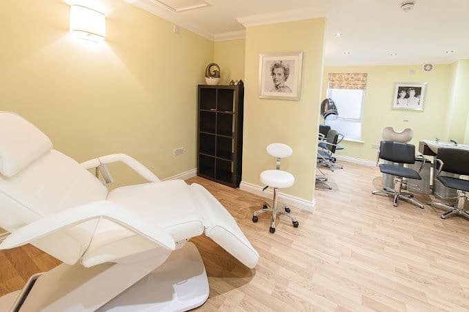 Emmandjay Court Care Home