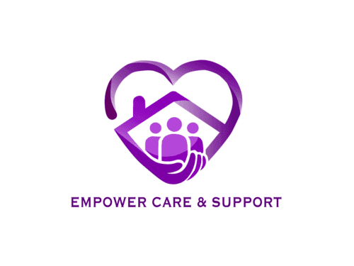 Empower Care and Support Care Home