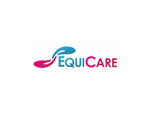 Equicare Services Care Home