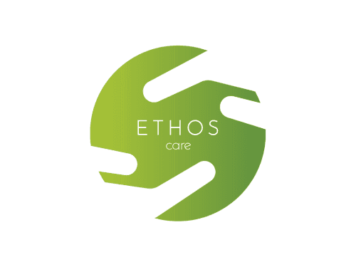 Ethos Care Services Care Home