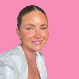Eva Taylor-Jones profile image