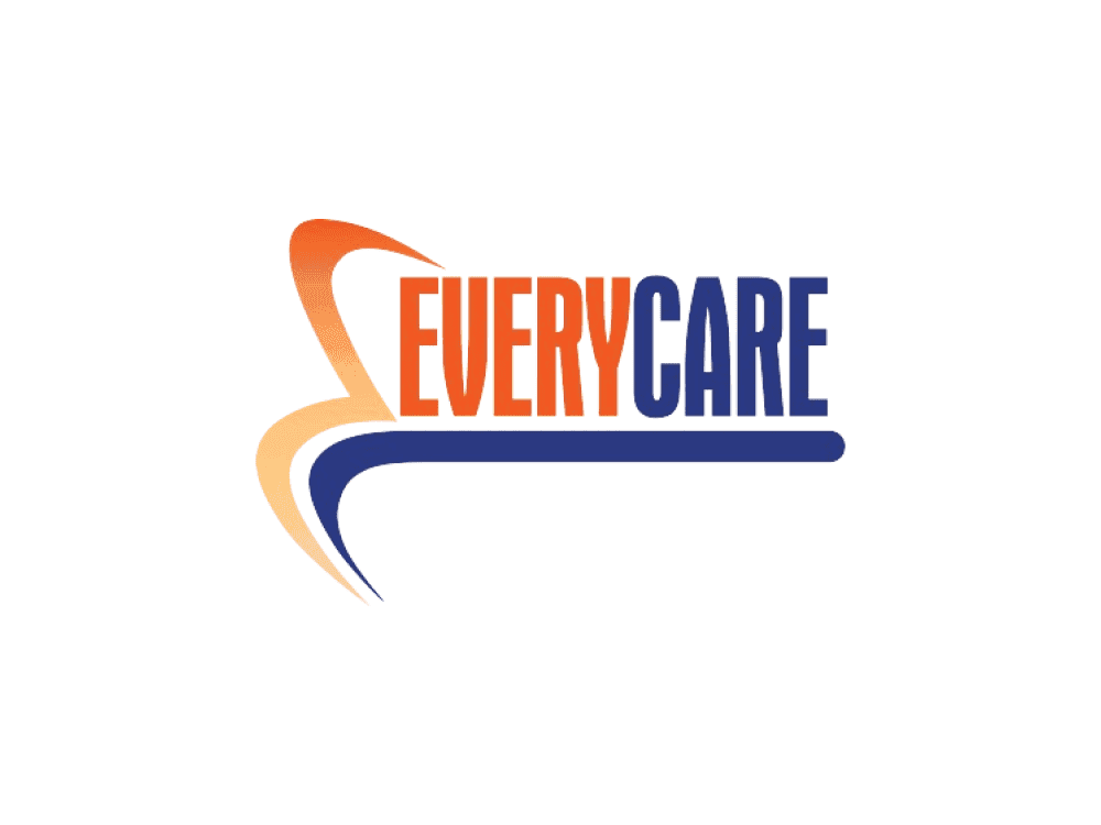 EveryCare