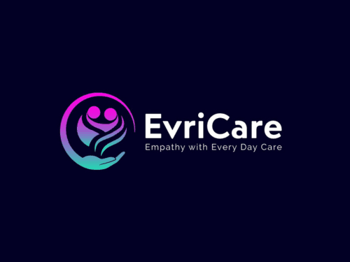 Evri Care