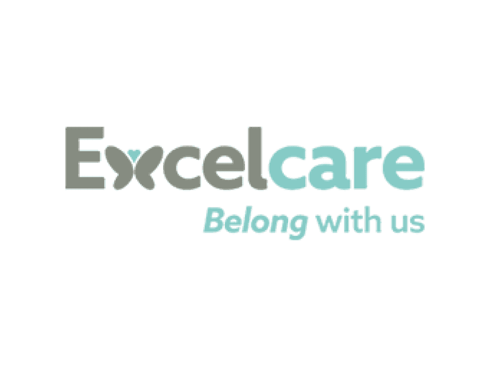 Excelcare