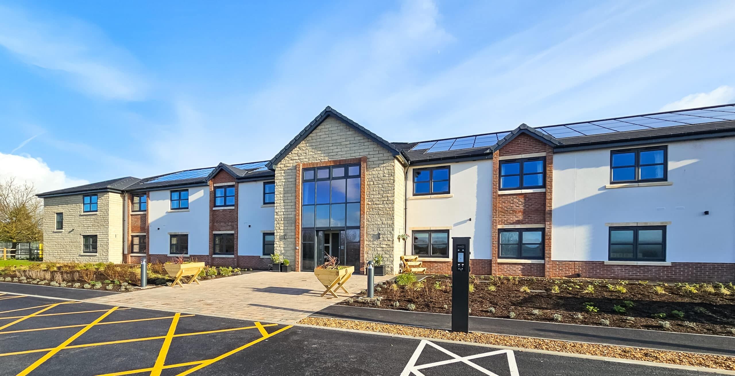 Middleshaw Hills 001