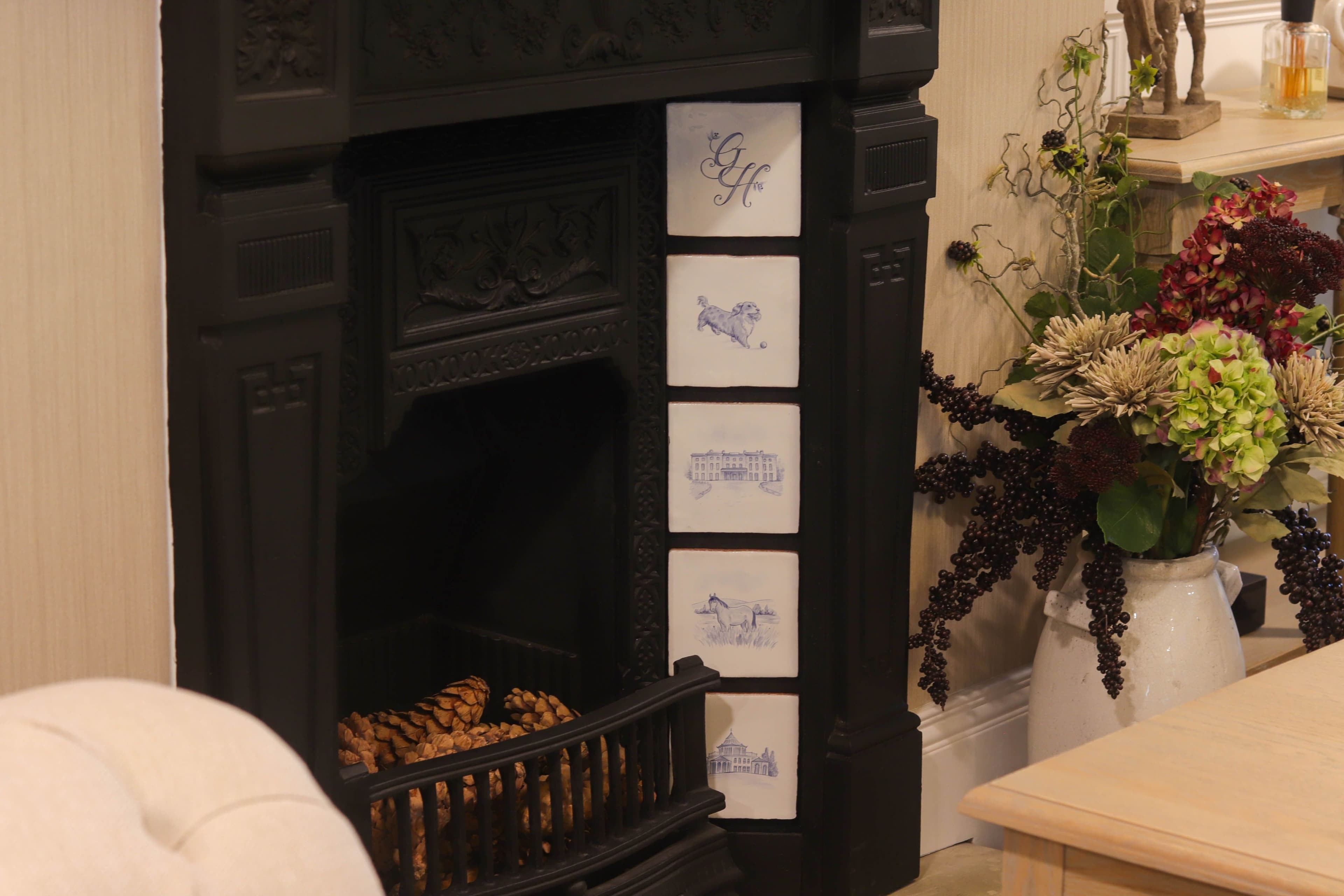 Millennium Care - Langtree care home - 012