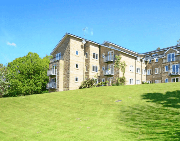 MHA - Fairthorn in 117 Townhead Road, Dore, Sheffield, South Yorkshire, S17 3AJ - 000