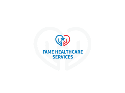 Fame Healthcare Services Care Home