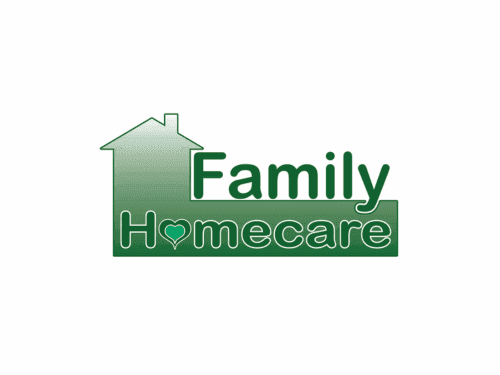 Family Homecare Care Home