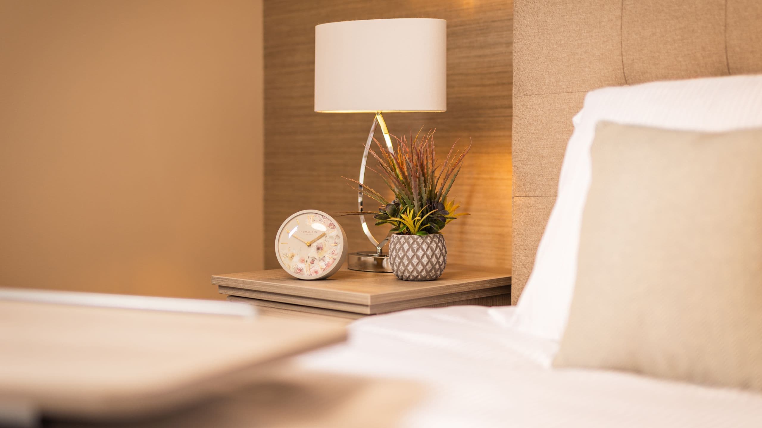 Aria Care - Ferfoot care home - 007