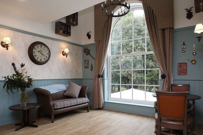 Fernhill House-main-image