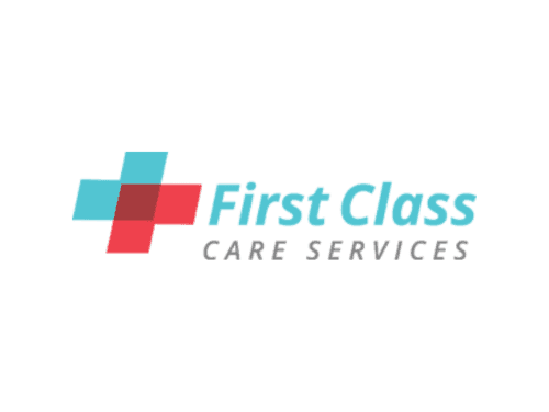 First Class Care Services Care Home