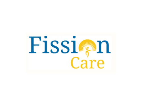 Fission Care Care Home