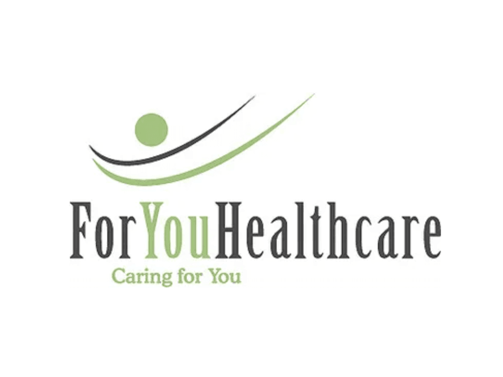 For You Healthcare