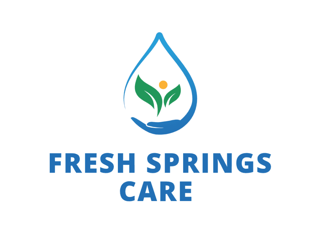 Fresh Springs Care Care Home