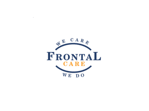 Frontal Care Care Home